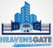 Heavens Gate Engineering