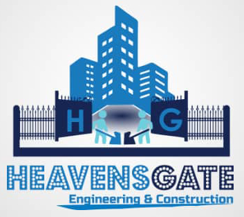 Heavens Gate Engineering